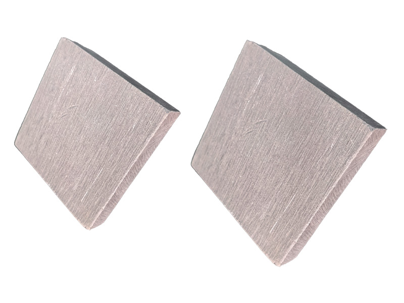 選用模具隔熱板的方法有哪些？